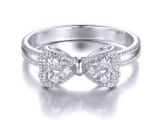 L[rbNWRjA@{`[t { O@wցiJ20234)