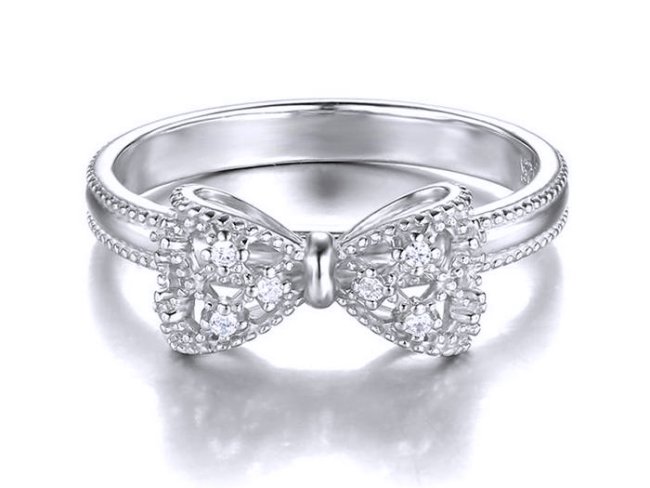 {`[t@O@L[rbNWRjAEANZT[