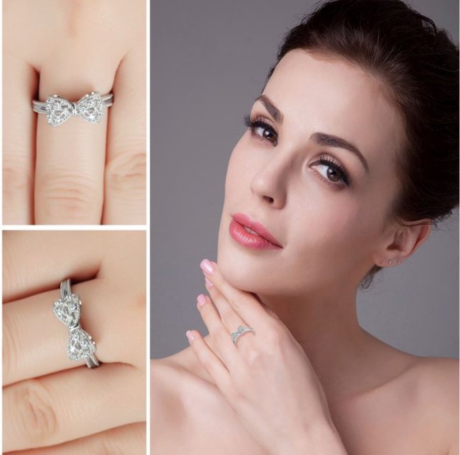 {`[t@O@L[rbNWRjAEANZT[