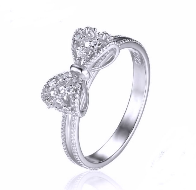 {`[t@O@L[rbNWRjAEANZT[