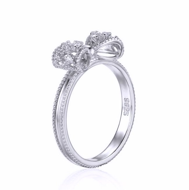 {`[t@O@L[rbNWRjAEANZT[