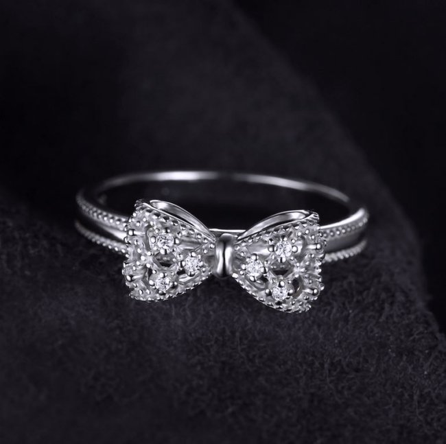 {`[t@O@L[rbNWRjAEANZT[