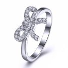 L[rbNWRjA@{`[t {  O@wցiJ10235)