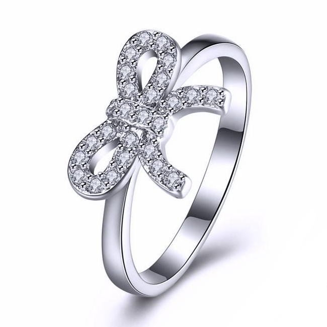 ���{�����`�[�t�@�����O�@�L���[�r�b�N�W���R�j�A�E�A�N�Z�T���[