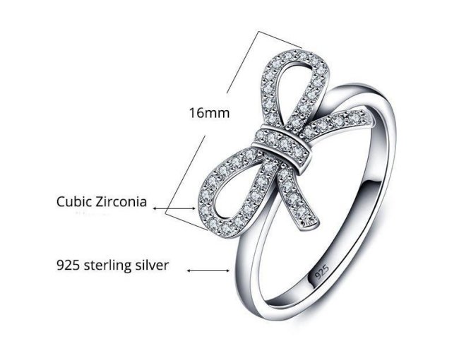 ���{�����`�[�t�@�����O�@�L���[�r�b�N�W���R�j�A�E�A�N�Z�T���[