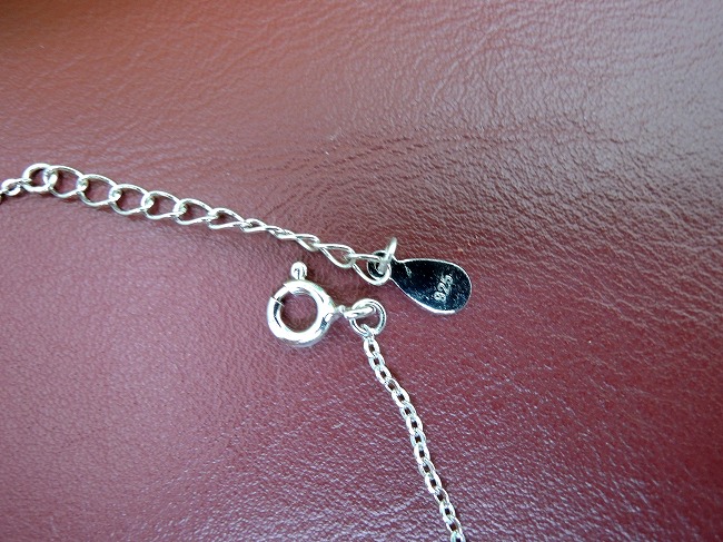 �A�N�Z�T���[�@�X�e�[�V�����u���X���b�g