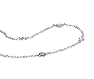 �A�N�Z�T���[�@�l�b�N���X