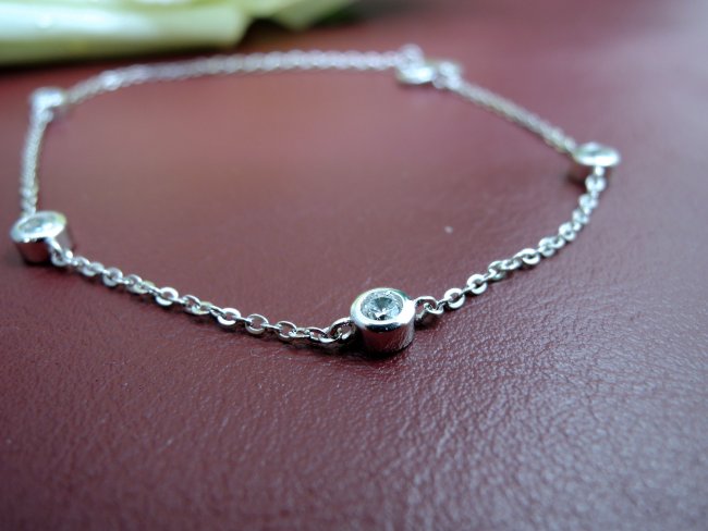 �A�N�Z�T���[�@�X�e�[�V�����u���X���b�g