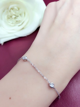 �A�N�Z�T���[�@�l�b�N���X