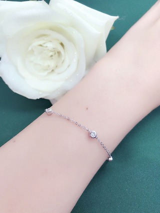 �A�N�Z�T���[�@�l�b�N���X