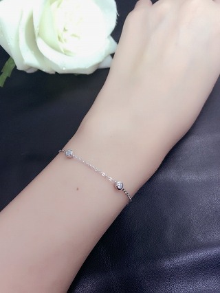 �A�N�Z�T���[�@�l�b�N���X