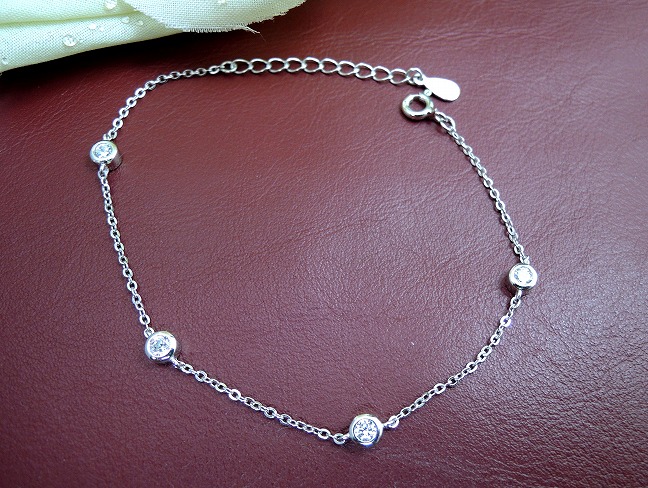 �A�N�Z�T���[�@�X�e�[�V�����u���X���b�g