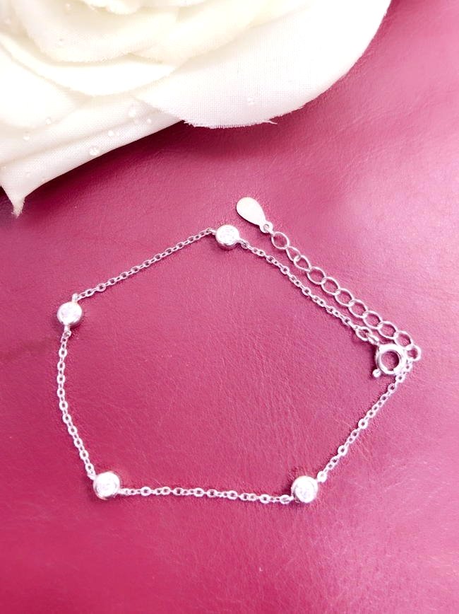 �A�N�Z�T���[�@�X�e�[�V�����u���X���b�g