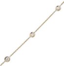 �L���[�r�b�N�W���R�j�A�@�u���X���b�g