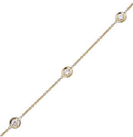 �A�N�Z�T���[�@�X�e�[�V�����u���X���b�g