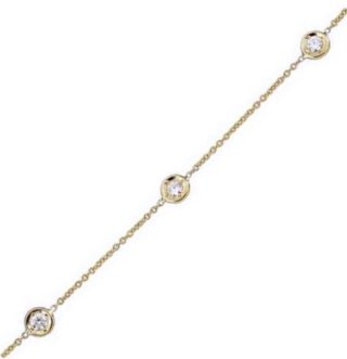 �A�N�Z�T���[�@�l�b�N���X