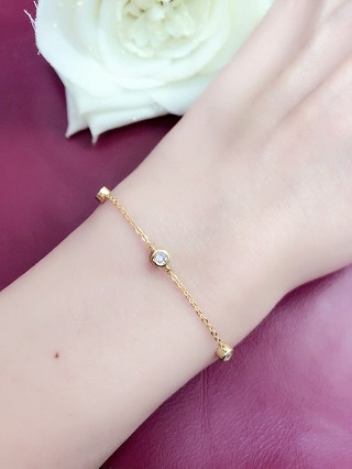 �A�N�Z�T���[�@�X�e�[�V�����u���X���b�g