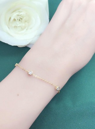 �A�N�Z�T���[�@�X�e�[�V�����u���X���b�g