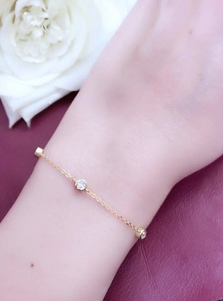 �A�N�Z�T���[�@�X�e�[�V�����u���X���b�g