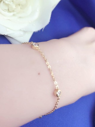 �A�N�Z�T���[�@�X�e�[�V�����u���X���b�g