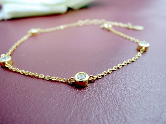 �A�N�Z�T���[�@�X�e�[�V�����u���X���b�g