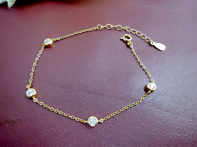 �A�N�Z�T���[�@�X�e�[�V�����u���X���b�g