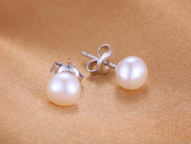 �L���[�r�b�N�W���R�j�A�ƃ}�W�����J�E�p�[���̃C�������O