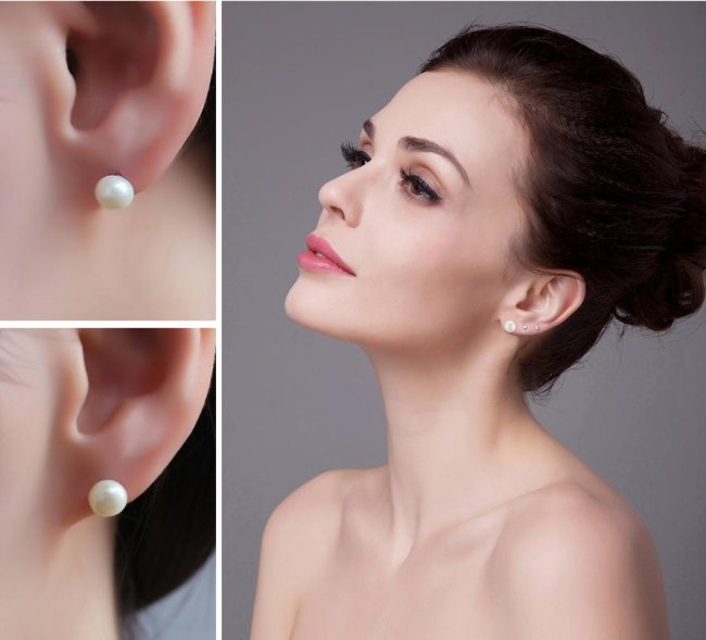 �L���[�r�b�N�W���R�j�A�ƃ}�W�����J�E�p�[���̃C�������O