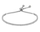 �L���[�r�b�N�W���R�j�A �u���X���b�g