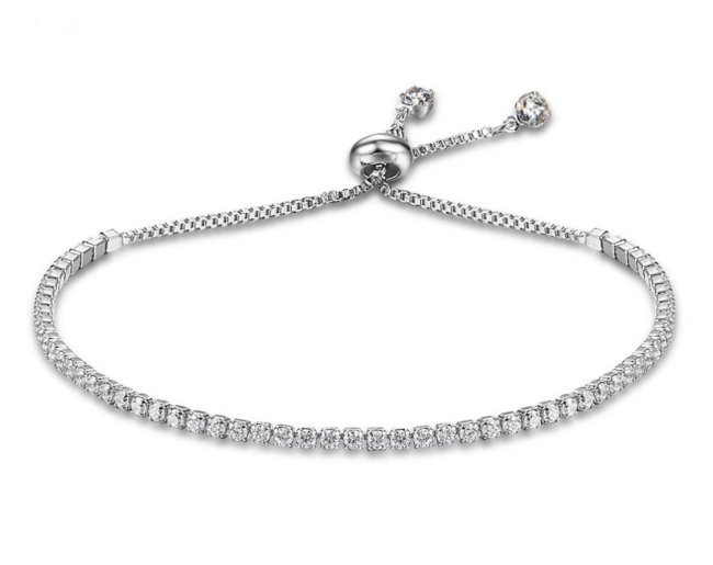 �u���X���b�g�@�L���[�r�b�N�W���R�j�A�E�A�N�Z�T���[