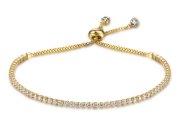 �L���[�r�b�N�W���R�j�A �u���X���b�g