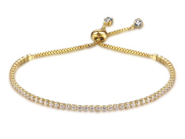 �u���X���b�g�@�L���[�r�b�N�W���R�j�A�E�A�N�Z�T���[