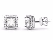 �L���[�r�b�N�W���R�j�A�@�s�A�X