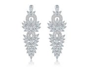 �L���[�r�b�N�W���R�j�A�@�s�A�X