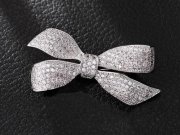 �L���[�r�b�N�W���R�j�A�@�u���[�`�@���{��