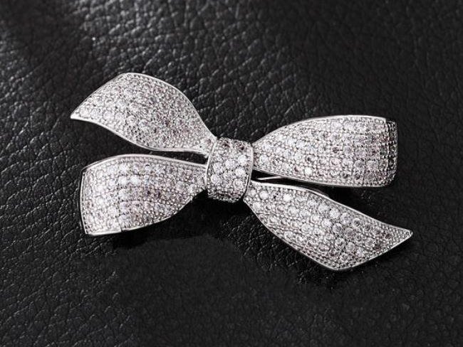 ���{�� ���`�[�t�@�u���[�`