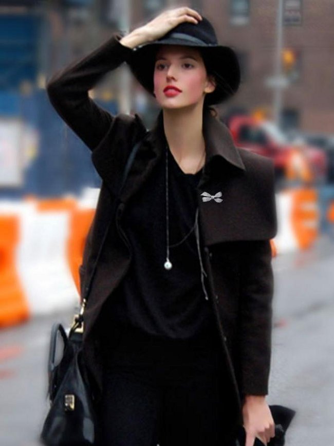 ���{�� ���`�[�t�@�u���[�`