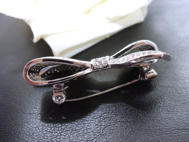 ���{�� ���`�[�t�@�u���[�`