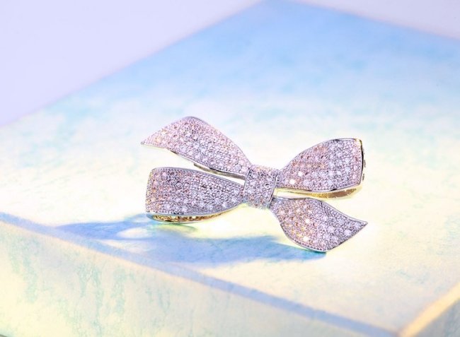 ���{�� ���`�[�t�@�u���[�`