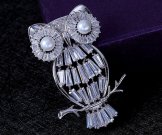 �L���[�r�b�N�W���R�j�A�@�u���[�`�@�t�N���E�@���@�ӂ��낤