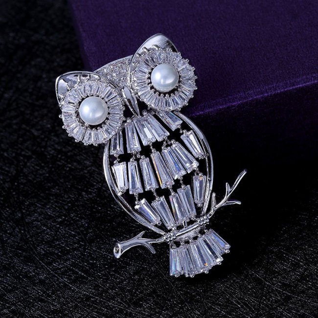 �t�N���E �u���[�`