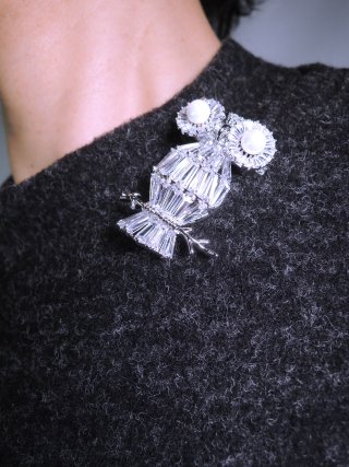 �t�N���E �u���[�`