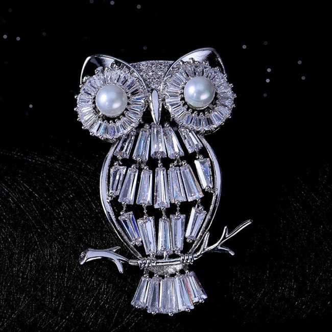 �t�N���E �u���[�`