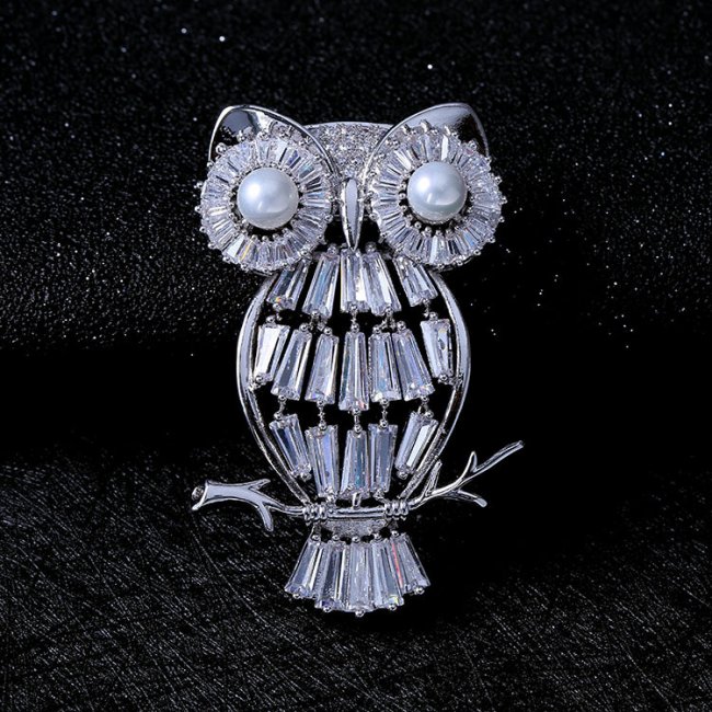 �t�N���E �u���[�`