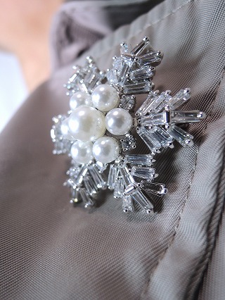 �ጋ���A�X�m�[�t���[�N  �u���[�` 