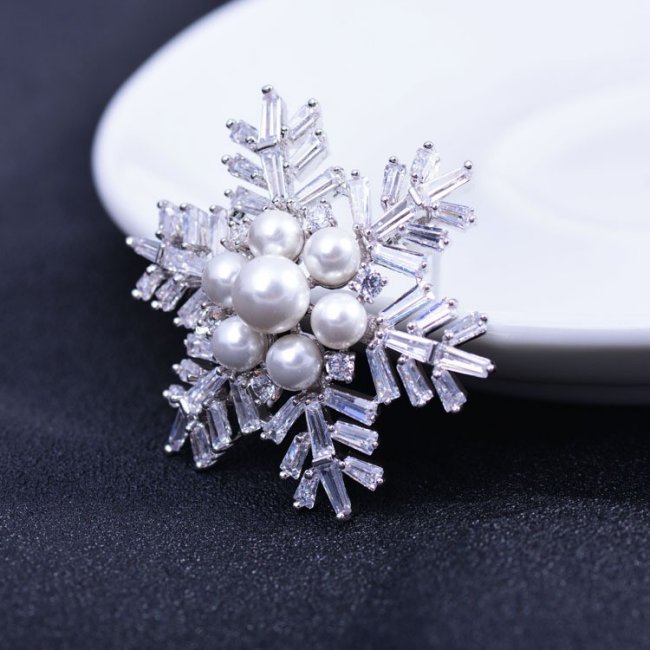 �ጋ���A�X�m�[�t���[�N  �u���[�` 