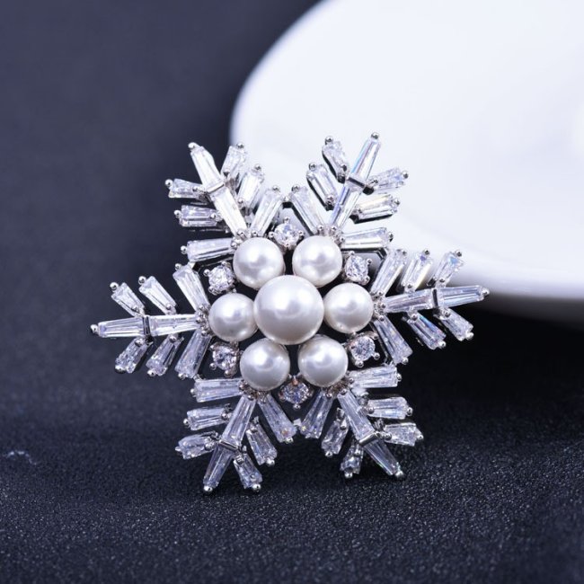 �ጋ���A�X�m�[�t���[�N  �u���[�` 