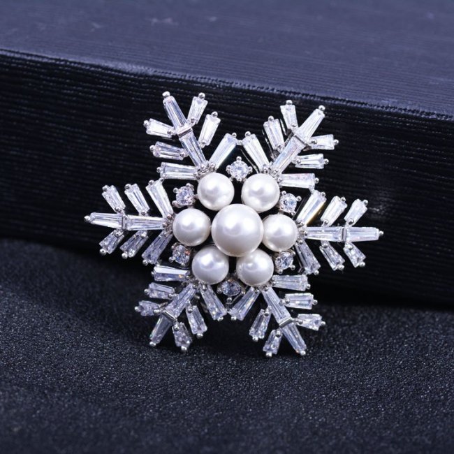 �ጋ���A�X�m�[�t���[�N  �u���[�` 