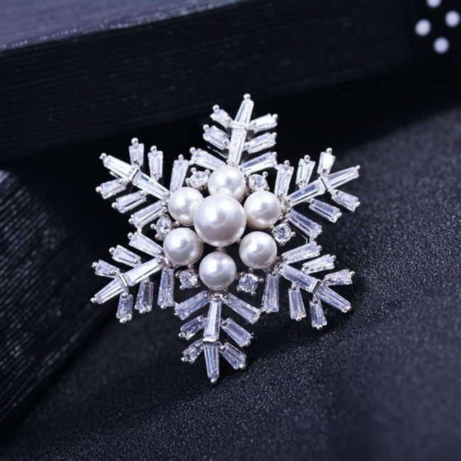 �ጋ���A�X�m�[�t���[�N  �u���[�` 