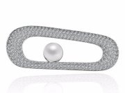 �p�[���@�L���[�r�b�N�W���R�j�A�@�u���[�`